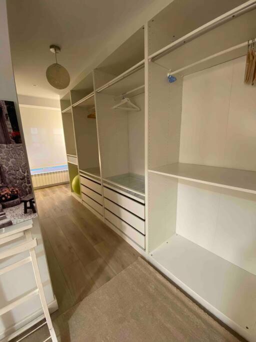 Apartamento A 100Metros De La Playa De San Lorenzo Χιχόν Εξωτερικό φωτογραφία