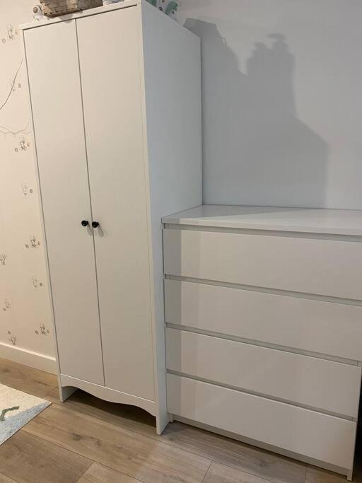 Apartamento A 100Metros De La Playa De San Lorenzo Χιχόν Εξωτερικό φωτογραφία